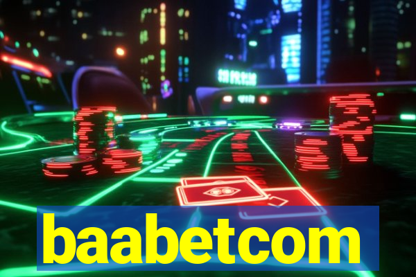 baabetcom