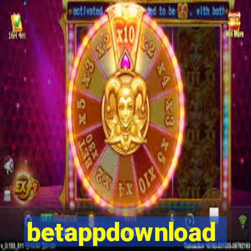 betappdownload