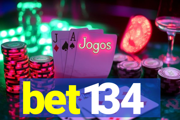 bet134