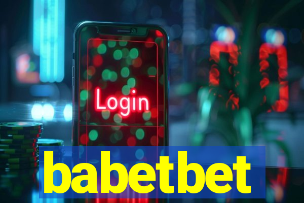 babetbet