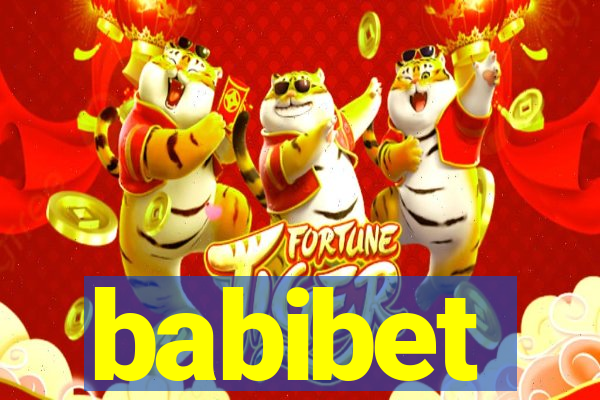 babibet