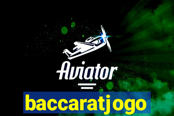 baccaratjogo