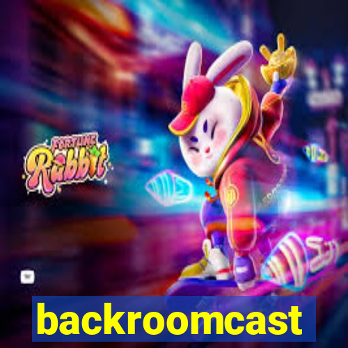 backroomcast
