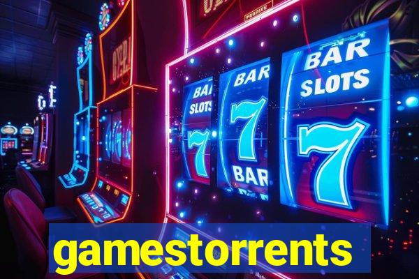 gamestorrents