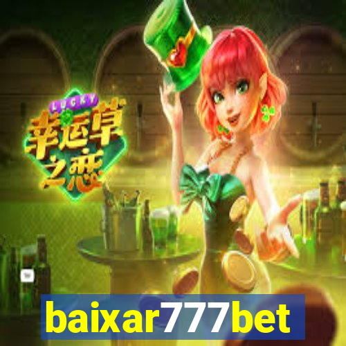 baixar777bet