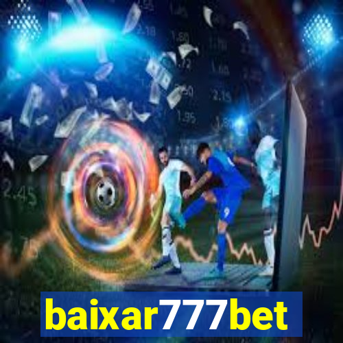 baixar777bet