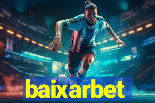 baixarbet