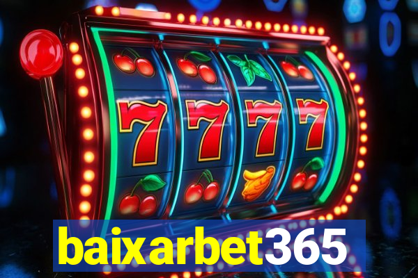 baixarbet365