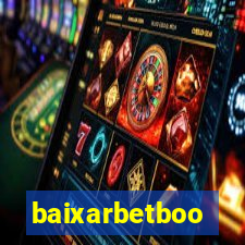 baixarbetboo