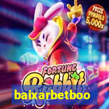 baixarbetboo