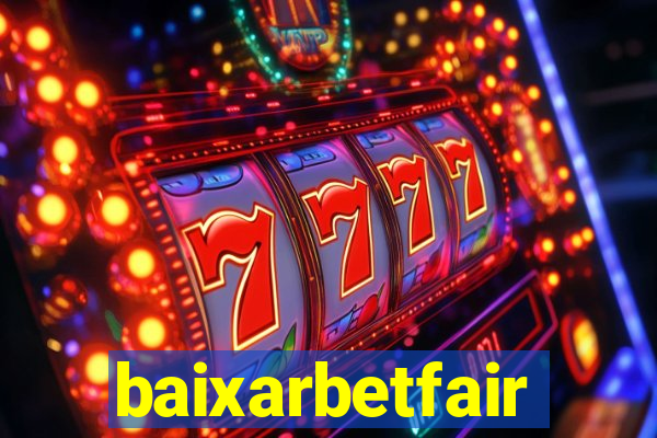 baixarbetfair