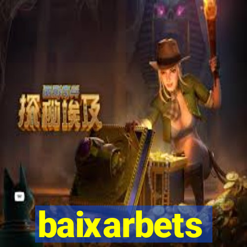 baixarbets