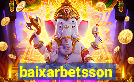 baixarbetsson