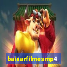 baixarfilmesmp4