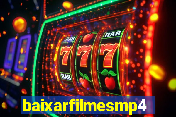 baixarfilmesmp4