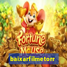 baixarfilmetorrent