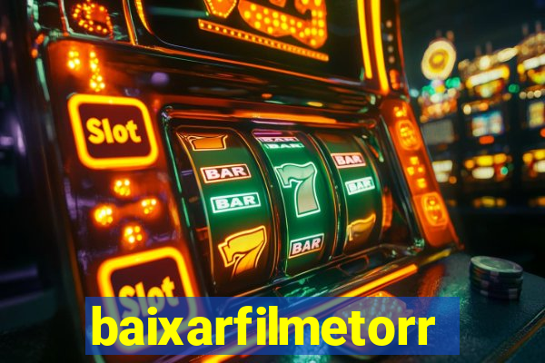 baixarfilmetorrent