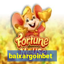 baixargoinbet