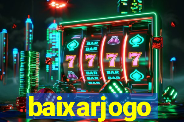 baixarjogo