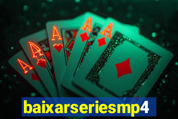baixarseriesmp4,