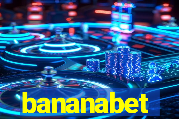 bananabet