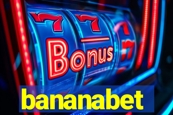 bananabet