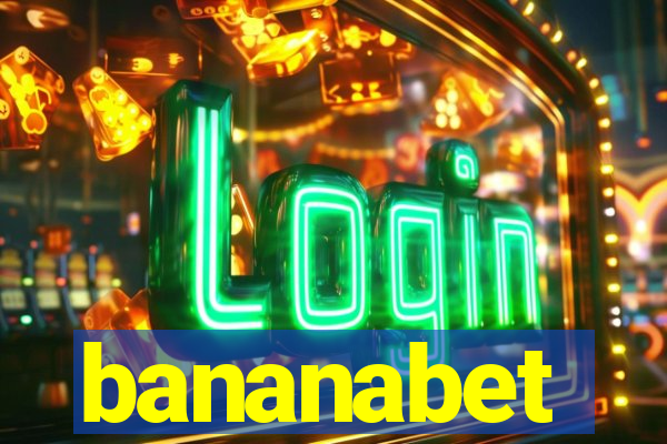 bananabet