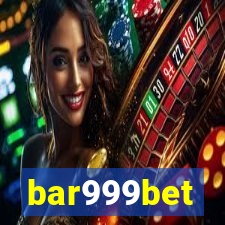 bar999bet