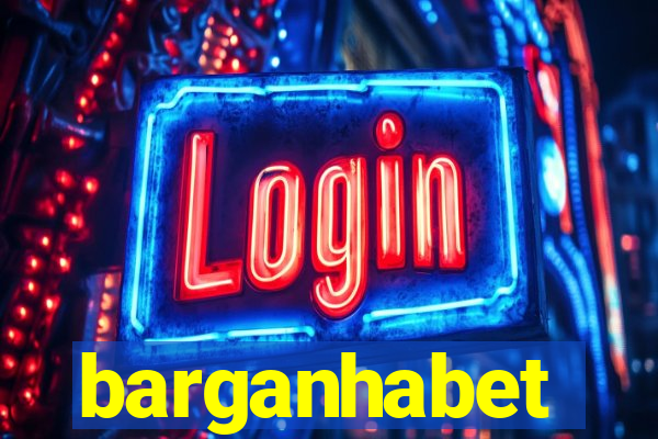 barganhabet