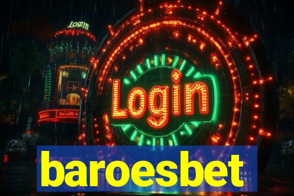 baroesbet