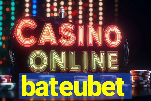 bateubet