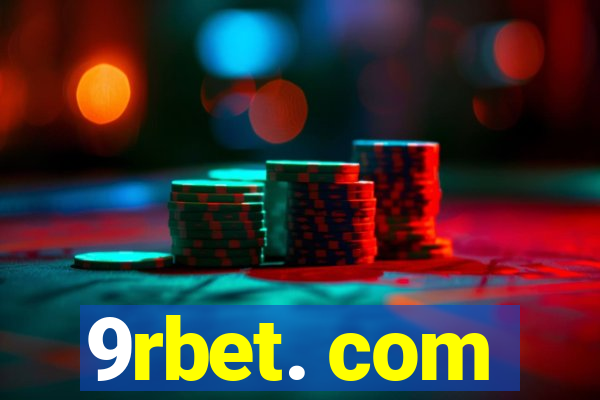 9rbet. com