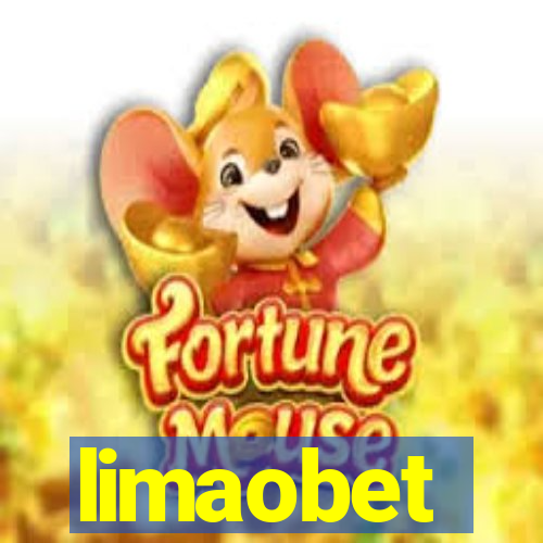 limaobet