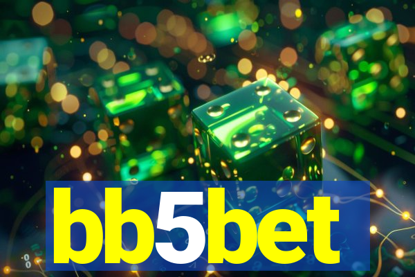 bb5bet