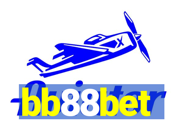 bb88bet
