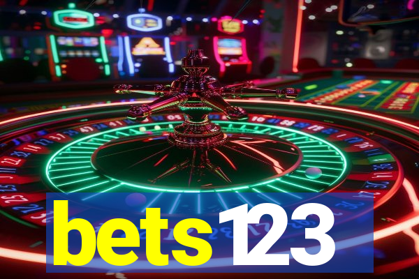 bets123