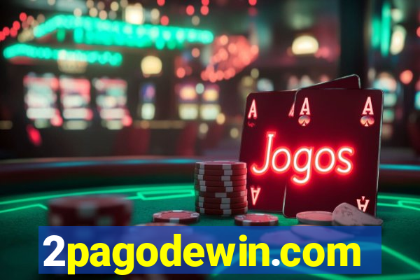 2pagodewin.com