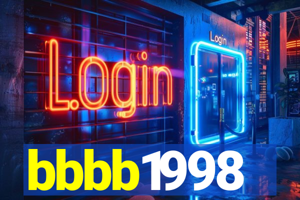 bbbb1998