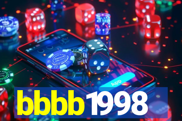 bbbb1998