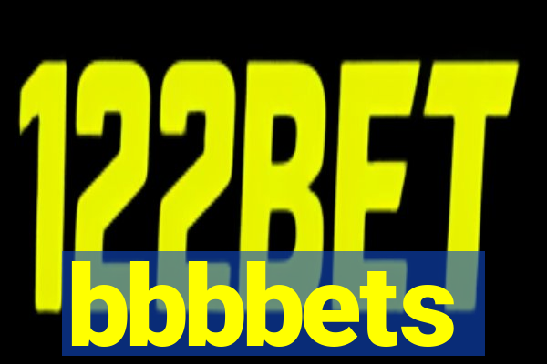 bbbbets