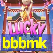 bbbmk