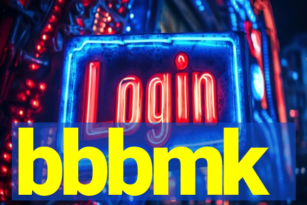 bbbmk