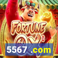 5567 .com