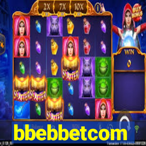 bbebbetcom