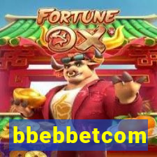 bbebbetcom