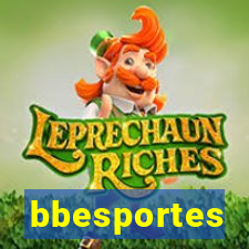 bbesportes