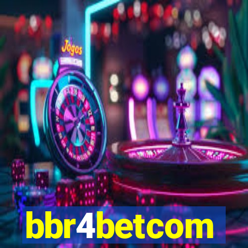 bbr4betcom