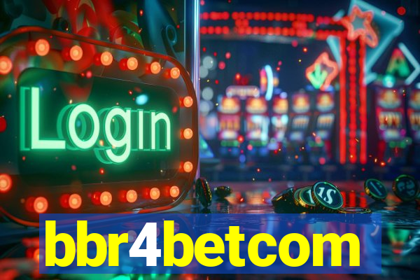 bbr4betcom