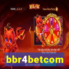 bbr4betcom