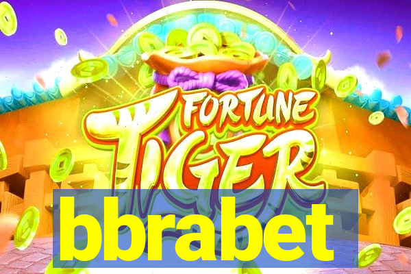 bbrabet